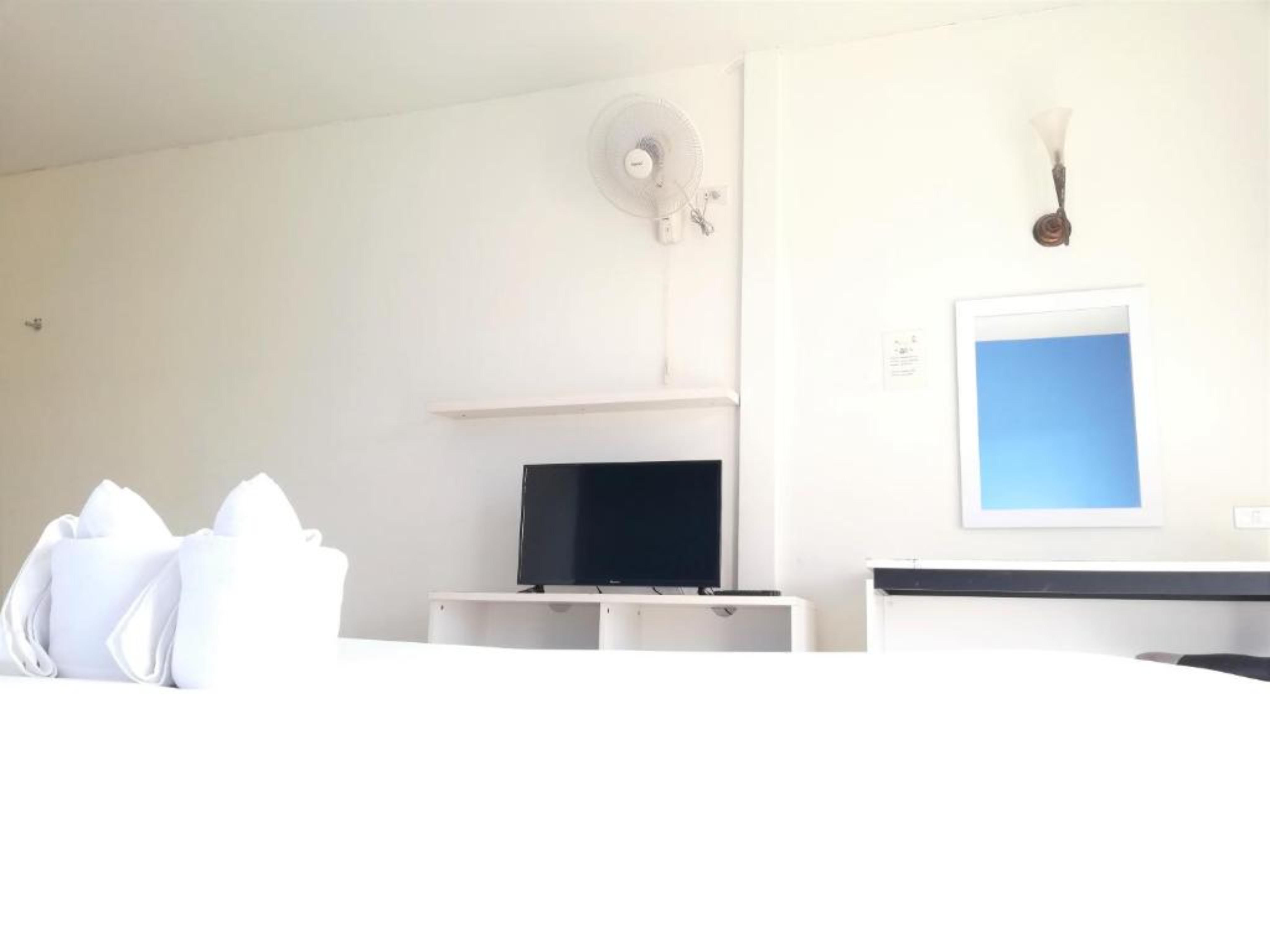 תאלאנג Andaman Place מראה חיצוני תמונה