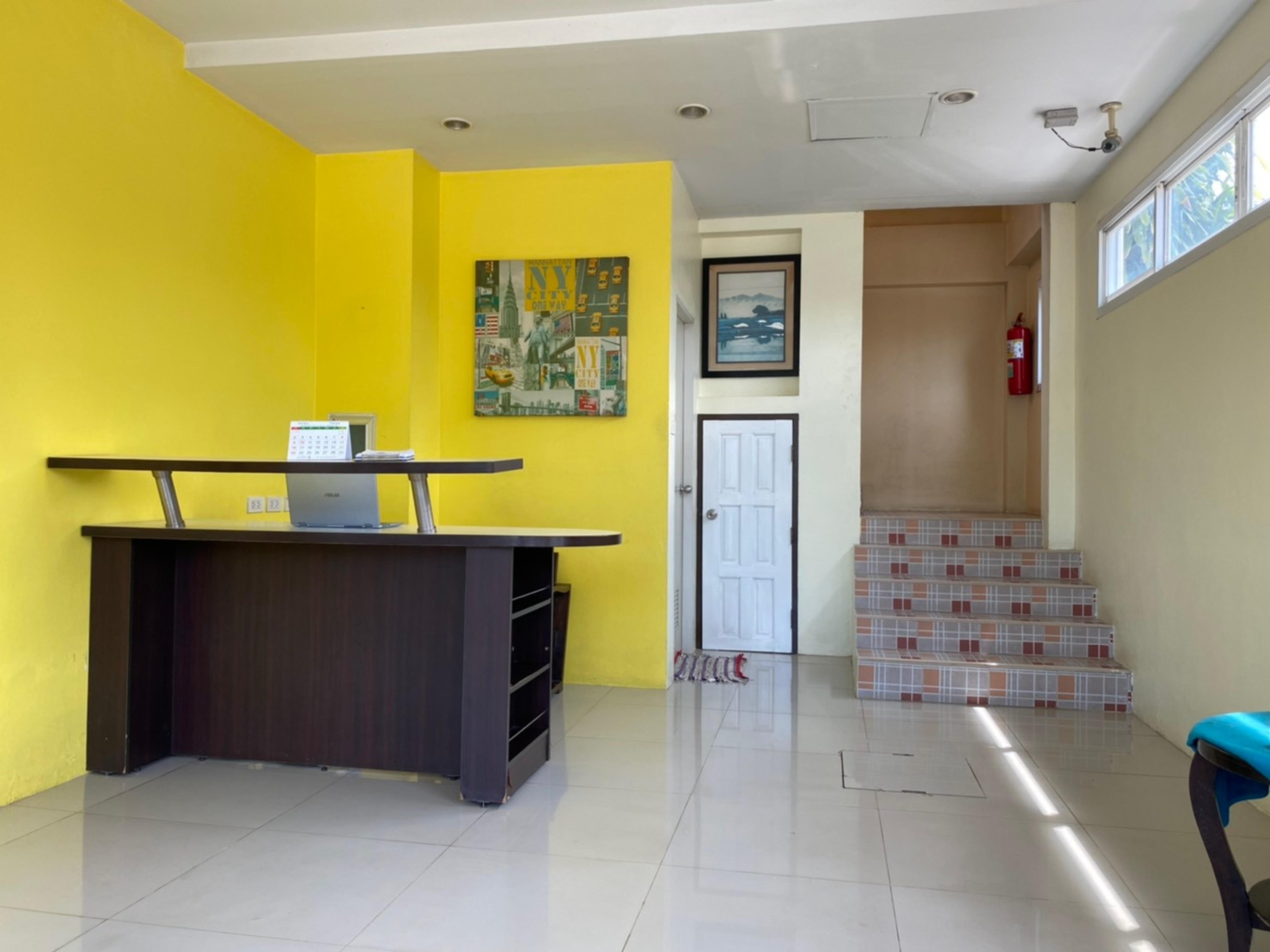 תאלאנג Andaman Place מראה חיצוני תמונה