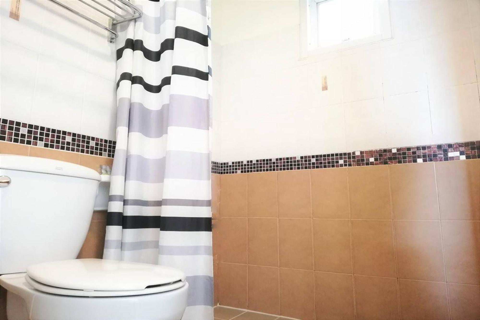 תאלאנג Andaman Place מראה חיצוני תמונה